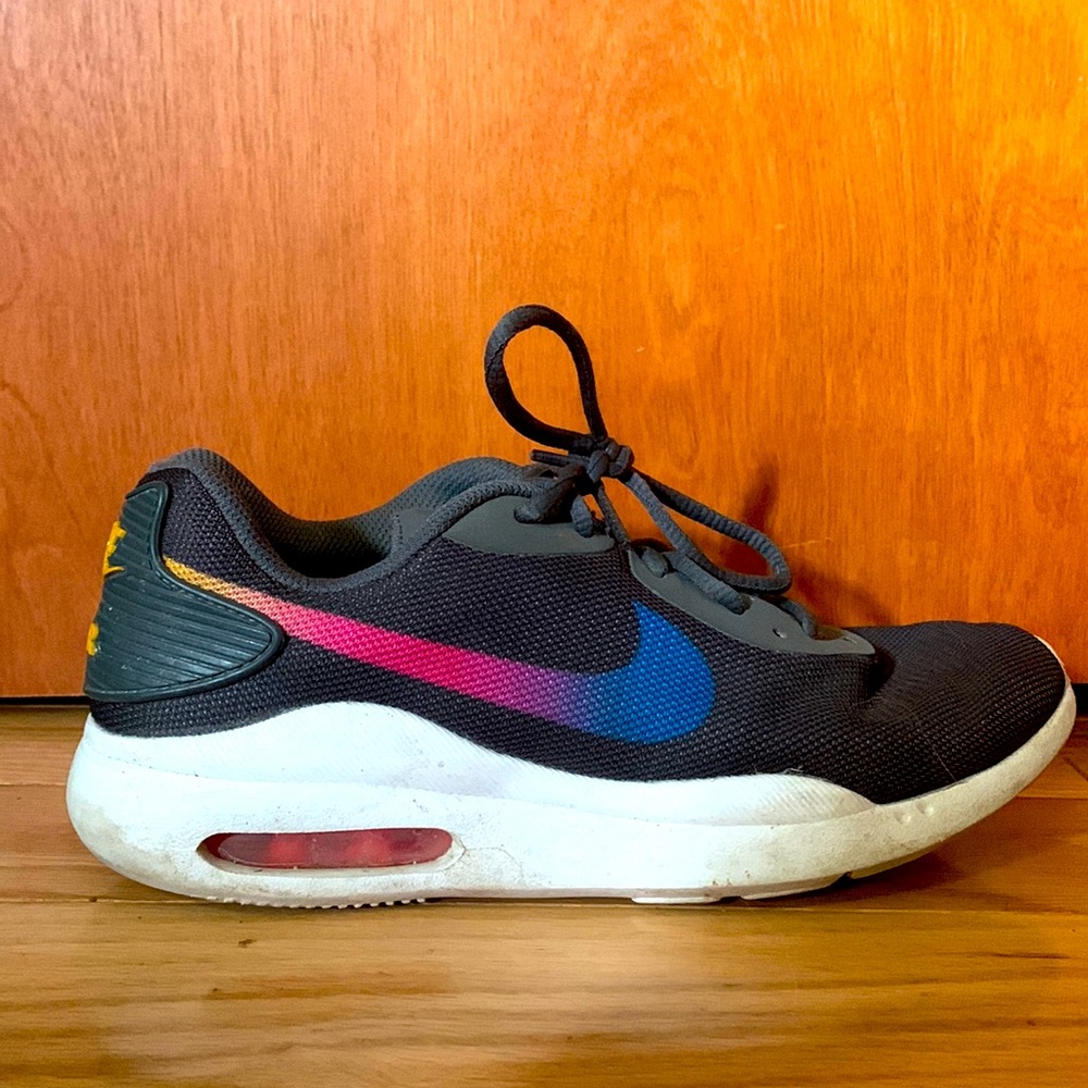 Nike Air